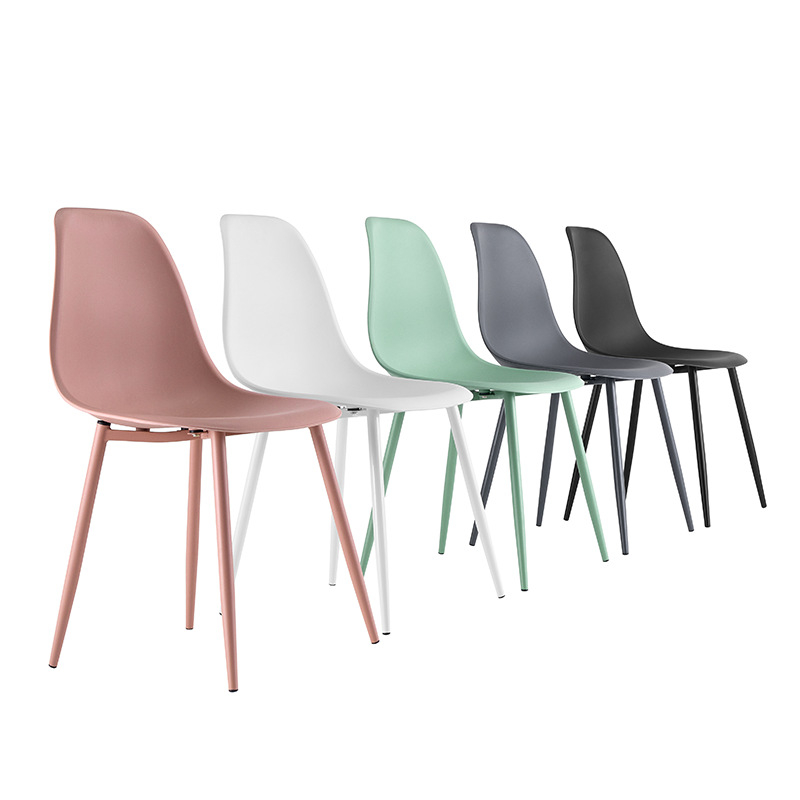 Dining chair