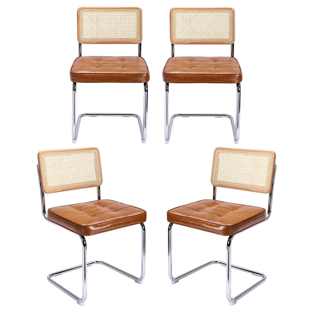 Dining chair
