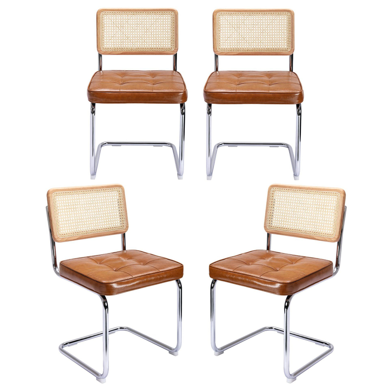 Dining chair