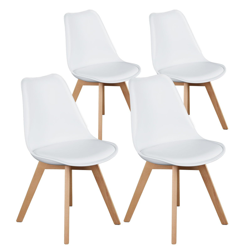 Dining chair