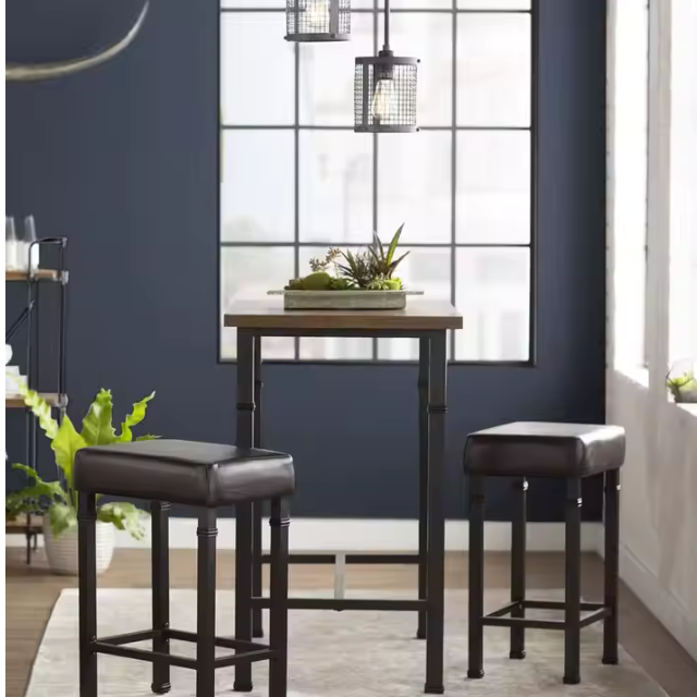 Bar Counter Tables And Chairs