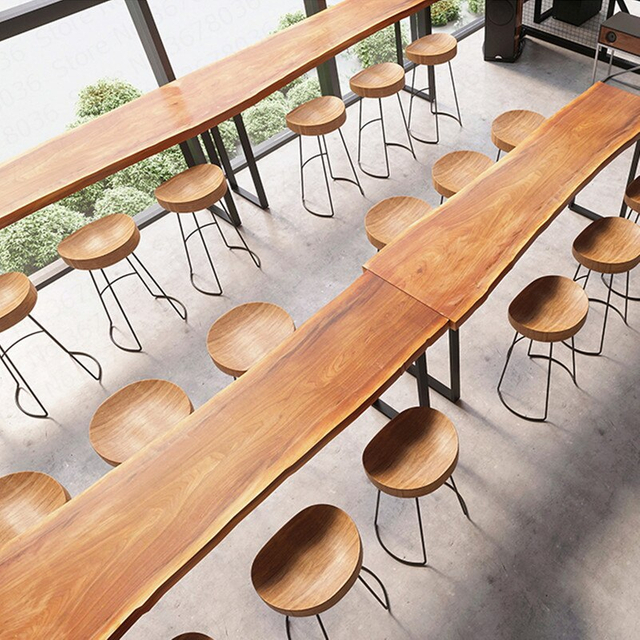 Bar Counter Tables And Chairs