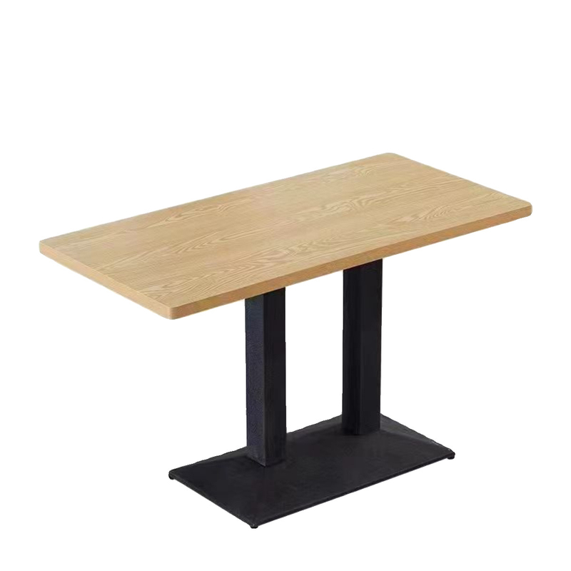 Bar Counter Tables And Chairs