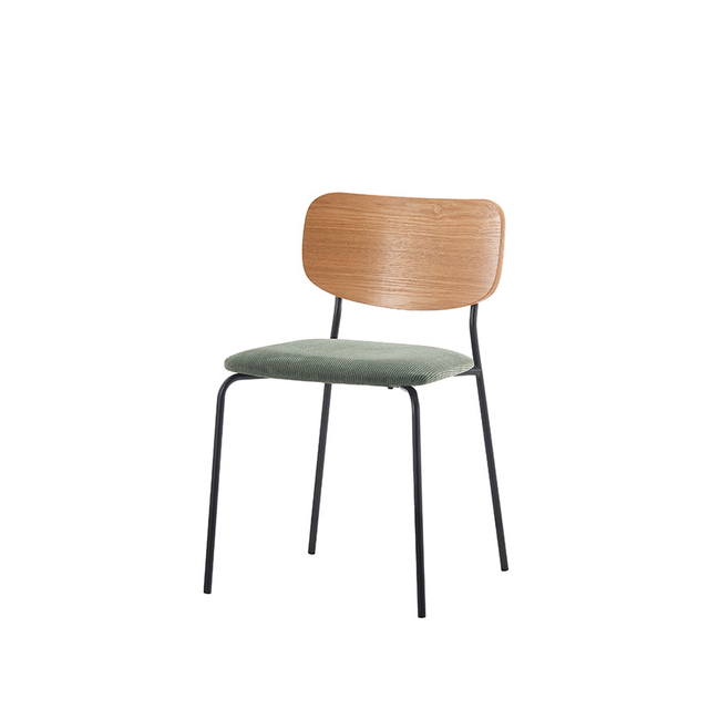 Dining chair