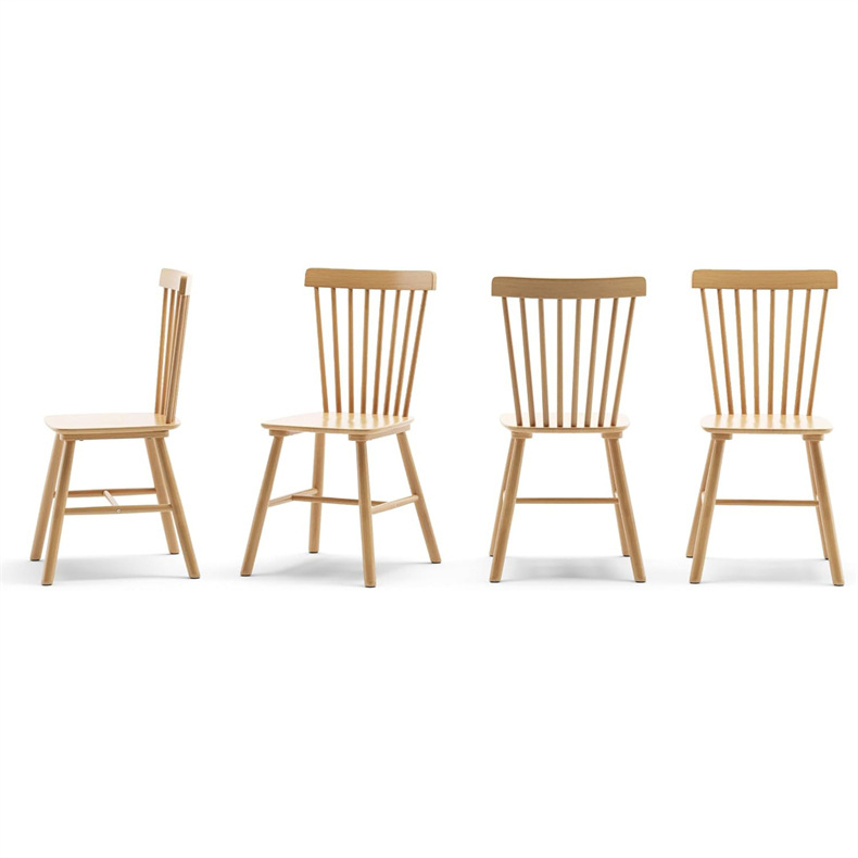 Dining chair