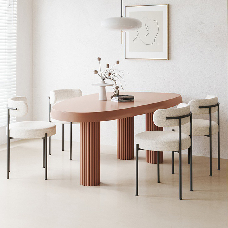 Dining chair