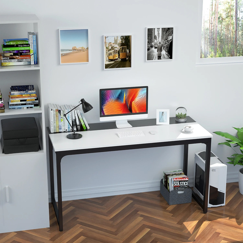 Computer desk