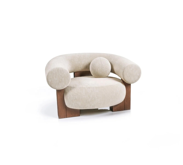 Sofa chair