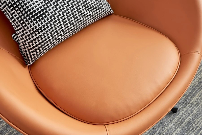 Sofa chair
