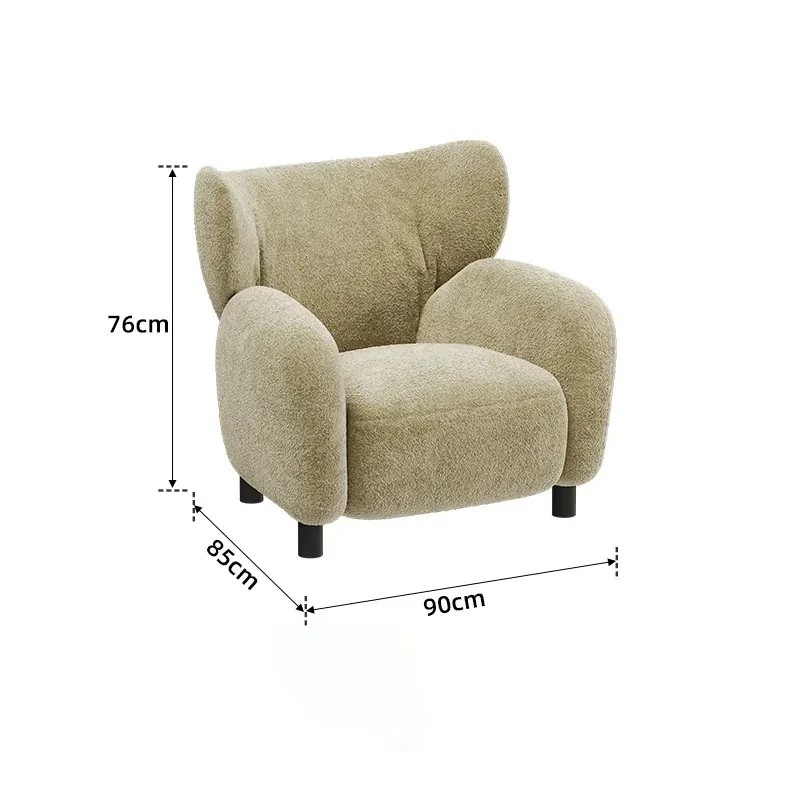 Sofa chair