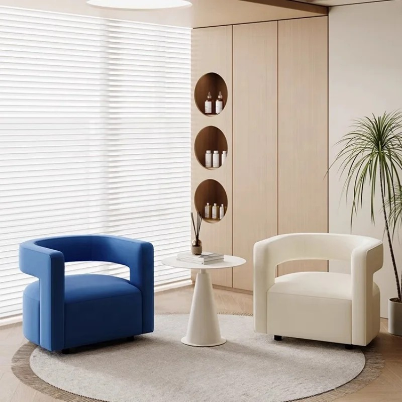 Sofa chair
