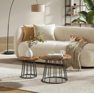 Coffee table.png