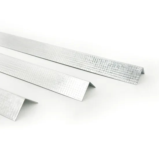 Water-Proof Drop Ceiling Steel Profile Purlin Metal Framing Furring Channel