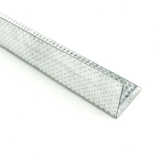 Ceiling Light Steel Keel/Drywall Light Weight Metal