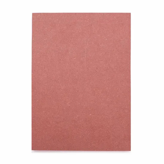 Moisture-Resistant MDF Boards for Coastal and Humid Environments