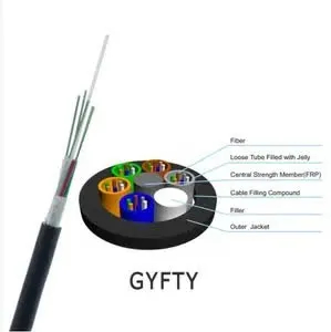 Premium Optical Cable for Seamless Home Theater Experience