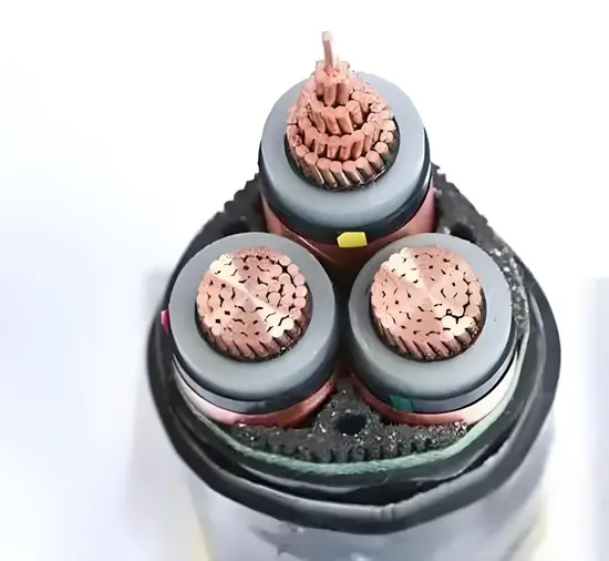 High-Flex Durable Robot Control Cable for Precision Robotics