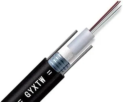Premium MPO/MTP Optical Fiber Cable for Seamless Network Performance