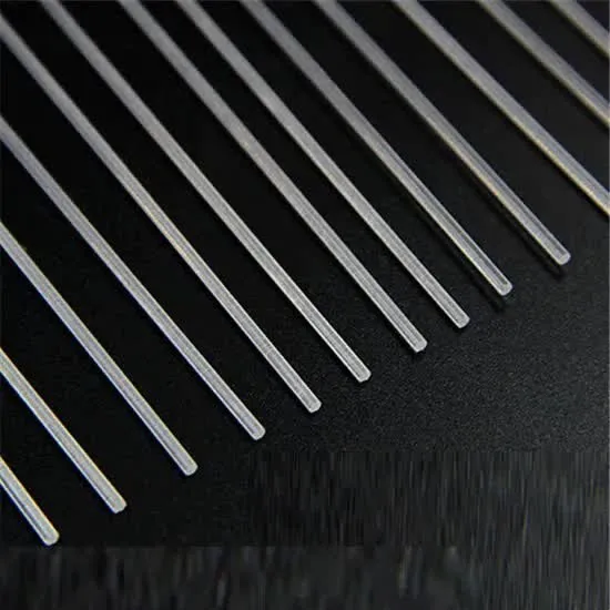 Premium Multi-Core Optical Fiber Cable for Fast Internet Solutions