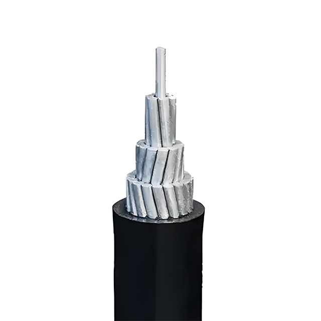 Photovoltaic Cables