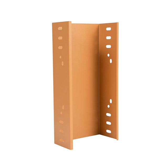 Fireproof Cable Trays