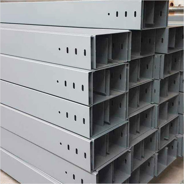 product-ccd01