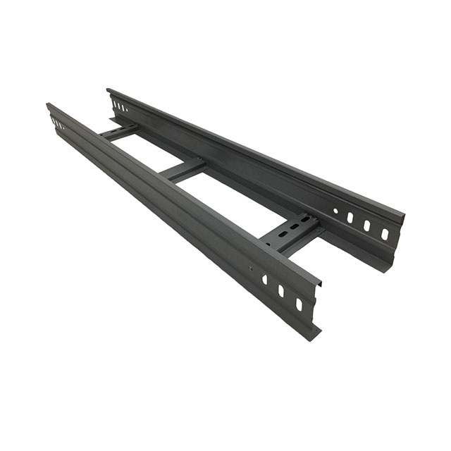 Ladder Cable Trays
