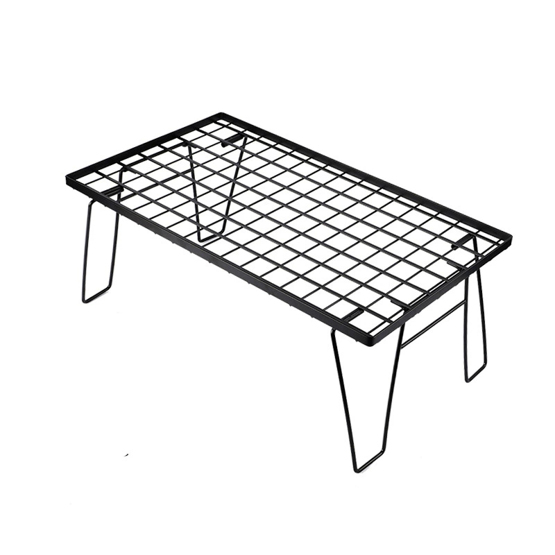 Wholesale Portable Outdoor Furniture Picnic Table Chair Set for Camping & Kitchen