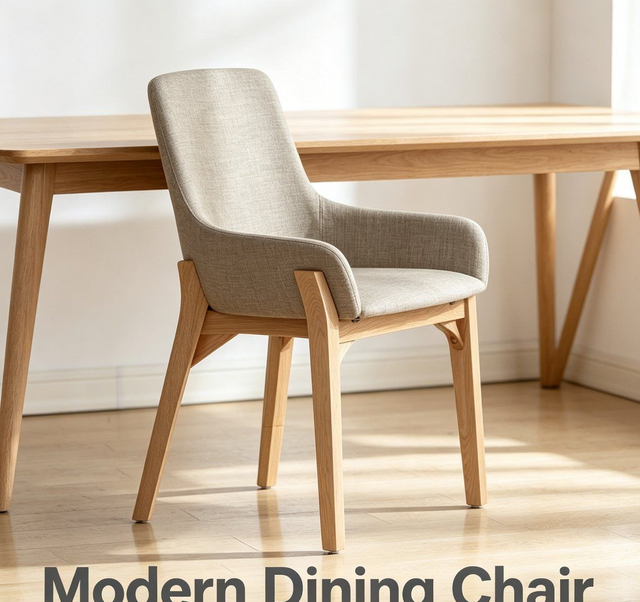dining chair