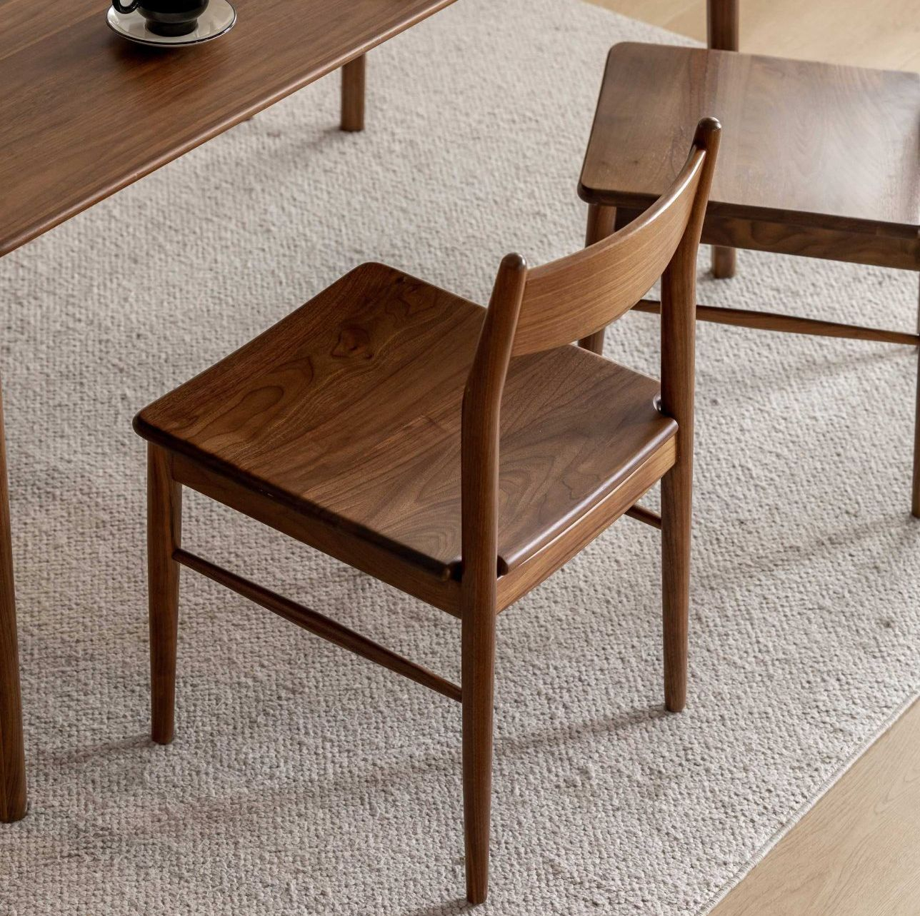 dining chair