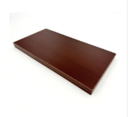 MDF Board