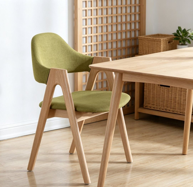 dining chair