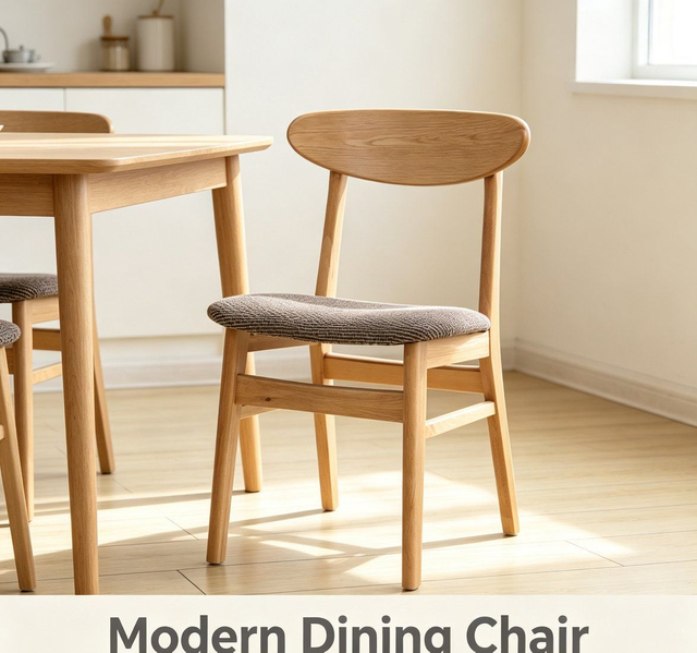 dining chair