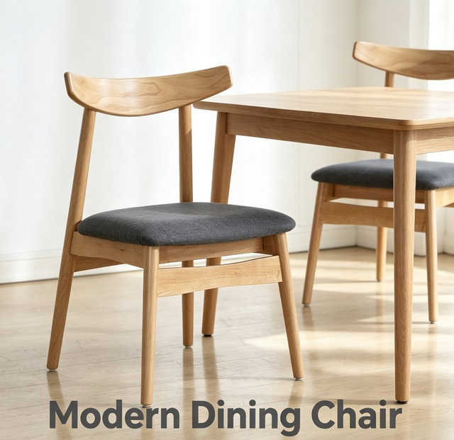 dining chair