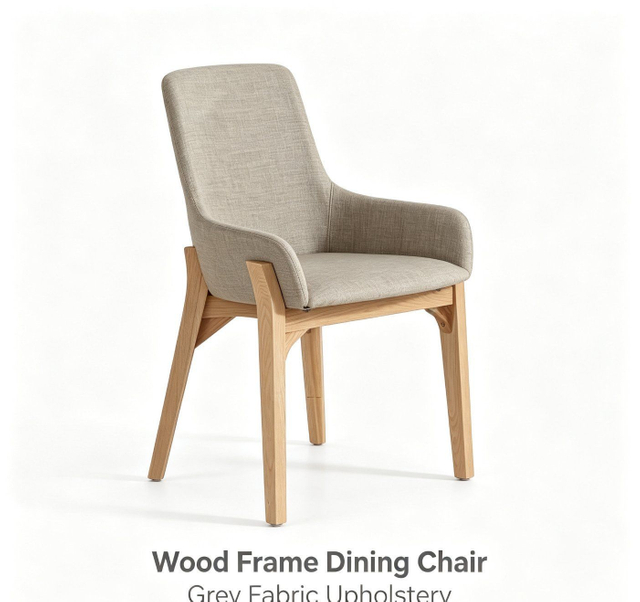 dining chair