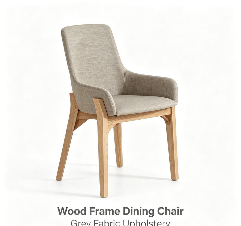 dining chair