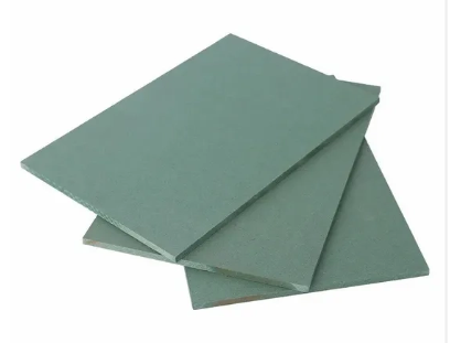 Decorative MDF Panels