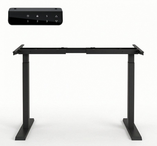 computer desk
