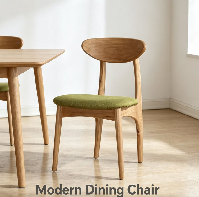 dining chair