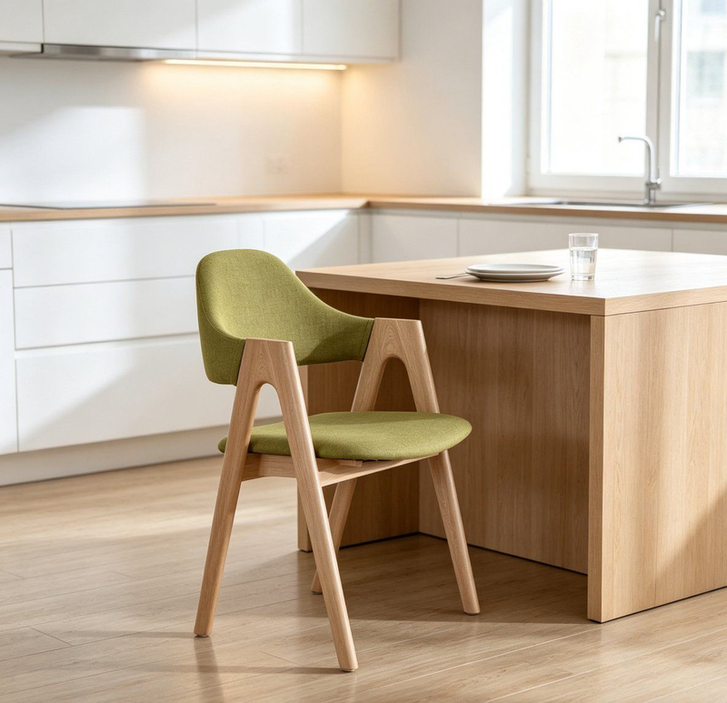 dining chair