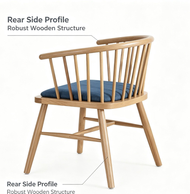 dining chair