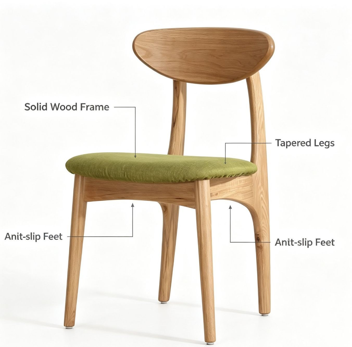 dining chair