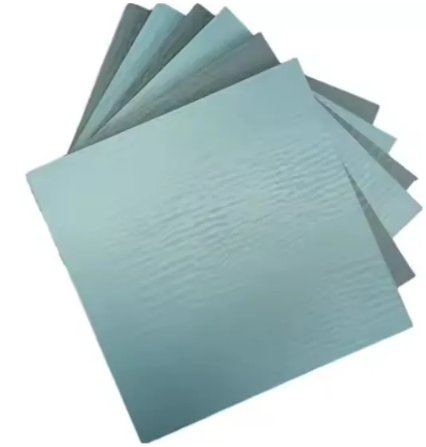 Black-Oak MDF Skirting Board for Premium Flooring