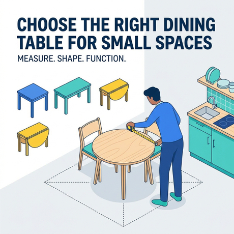 news-main-image-dining-table-for-small-spaces-cover2676697316564015467.jpg