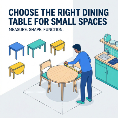 news-main-image-dining-table-for-small-spaces-cover2676697316564015467.jpg