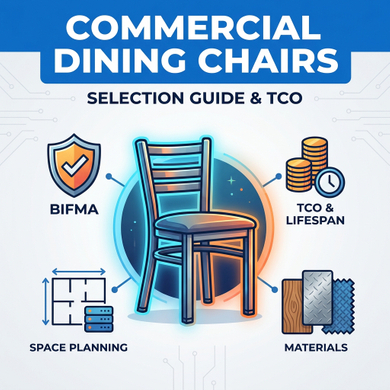 news-main-image-commercial-dining-chairs-cover6266946622264269365.jpg