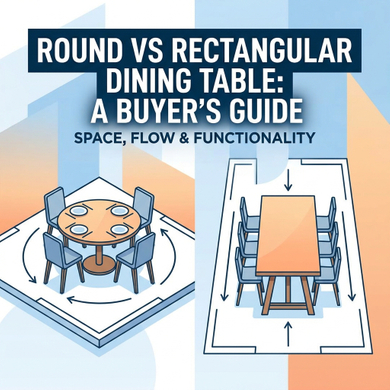 news-main-image-round-vs-rectangular-dining-table-cover4180535901803121608.jpg