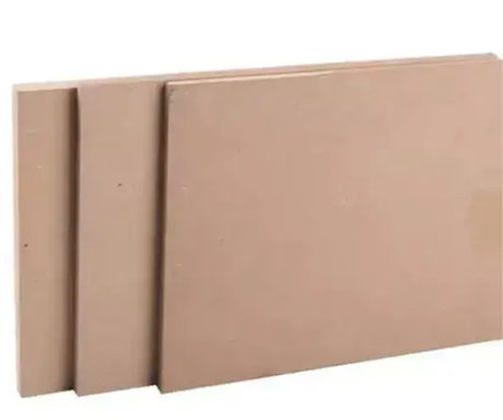 5847261d-0308-4f95-aca6-cf8be4515441.png