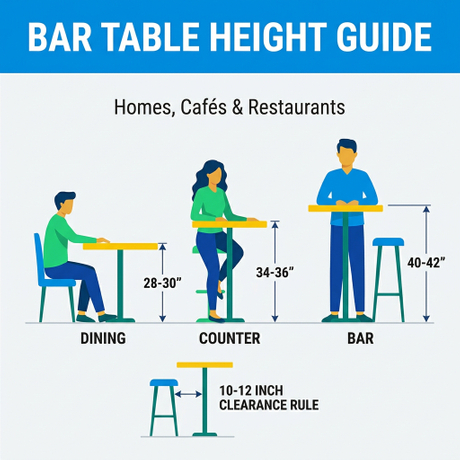 news-main-image-bar-table-height-guide-cover4417307418305312517.jpg