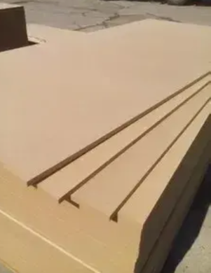 c80b90cf-a032-49da-8684-982b05b6c757.png